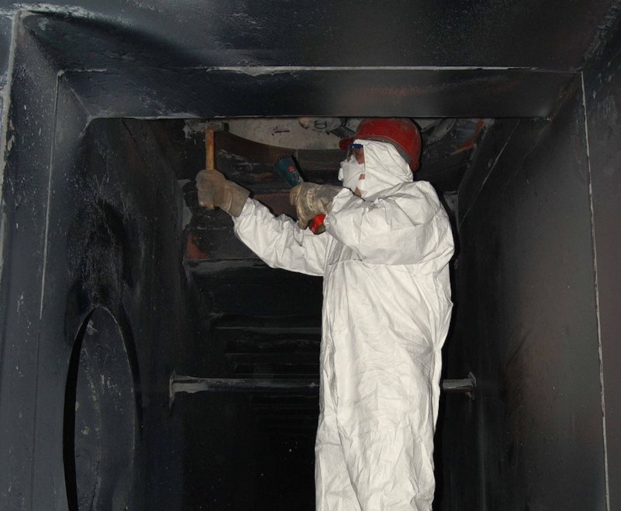 ENA Energietechnik und Anlagenbau GmbH in Wegberg auf wlw.de