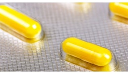 Marnex ™ für Heißsiegellackanwendungen Marnex ™ für Heißsiegellackanwendungen