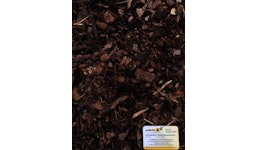Rindenmulch Rindenmulch