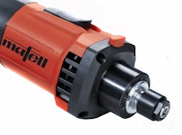 Motor zum CNC-Fräsen und Hand-Fräsen Motor zum CNC-Fräsen und Hand-Fräsen