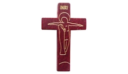 Rosenkranzkreuze Rosenkranzkreuze