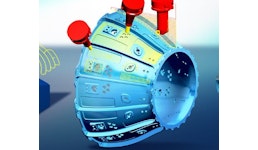 CAD/CAM CAD/CAM