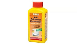 Anti-Schimmelkonzentrat Anti-Schimmelkonzentrat