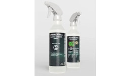 AIRDAL® Coating Spray-Kit AIRDAL® Coating Spray-Kit