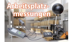 Lärmmessung Lärmmessung