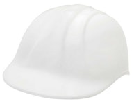 Schutzausrüstung für den Kopf