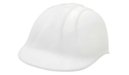 Schutzausrüstung für den Kopf Schutzausrüstung für den Kopf