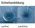 Rohrsanierung Rohrsanierung