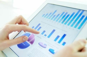 Onlinemarketing: Wenn es für Sie wichtig ist, Besucher auf Ihre Webseite zu bekommen, dann haben wird die Lösungen Onlinemarketing: Wenn es für Sie wichtig ist, Besucher auf Ihre Webseite zu bekommen, dann haben wird die Lösungen