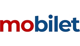 Mobilitätsplattform mobilet Mobilitätsplattform mobilet