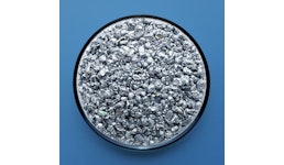 Aluminium Mahlgrieß Aluminium Mahlgrieß