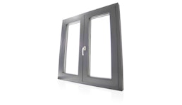 Aluminiumfenster Aluminiumfenster