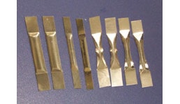 Verdampfer und Verdampfungsmaterialien Verdampfer und Verdampfungsmaterialien
