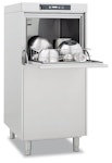 Gerätespülmaschine TopTech 920 Gerätespülmaschine TopTech 920