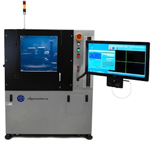 DTX-200-MDB Ritzmaschine und Brechmaschine für Halbleiterindustrie DTX-200-MDB Ritzmaschine und Brechmaschine für Halbleiterindustrie