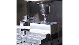 Stahl CNC-Bearbeitung Stahl CNC-Bearbeitung
