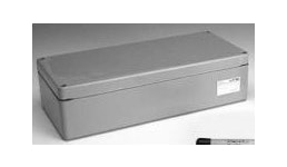 Positionier- und Identantenne — 128 kHz HG G-98760 Positionier- und Identantenne — 128 kHz HG G-98760