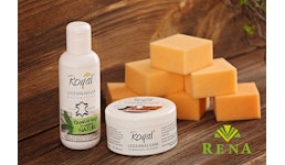 Royal® Lederpflege-Set Basic Royal® Lederpflege-Set Basic