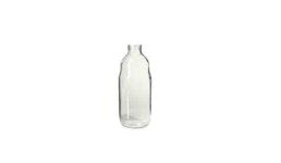 Optimalflasche 1,0 l Optimalflasche 1,0 l