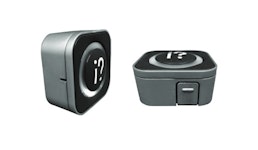 Service Button / Universal-Button Service Button / Universal-Button
