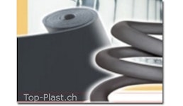 Isolierschläuche K-Flex ST Isolierschläuche K-Flex ST