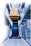 Logistics Logistics
