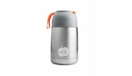Brotzeit THERMO 620ml Thermosbehälter aus Edelstahl BPA frei Brotzeit THERMO 620ml Thermosbehälter aus Edelstahl BPA frei