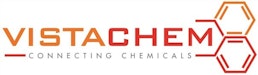 Allyl phenoxyacetate (Allylphenoxyacetat), CAS# 7493-74-5 Allyl phenoxyacetate (Allylphenoxyacetat), CAS# 7493-74-5