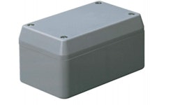 HIT-BOX 1001 Universal HIT-BOX 1001 Universal