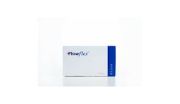 Flowflex Antigentest 25 Stück/Pack Flowflex Antigentest 25 Stück/Pack
