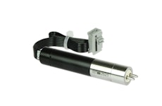 Low pressure pump series Low pressure pump series