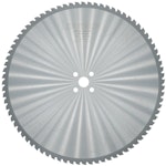 DRYTECH® HM Sägeblätter - Trockenschnitt DRYTECH® HM Sägeblätter - Trockenschnitt