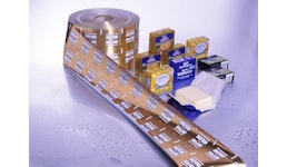 PERGO-STAR® PERGO-STAR®