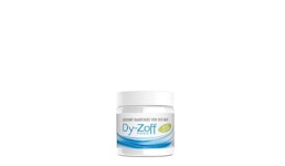 Dy-Zoff Haarfarbe Entferner Pads Dy-Zoff Haarfarbe Entferner Pads