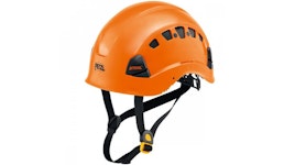 Baumpflege Helm Vent Baumpflege Helm Vent