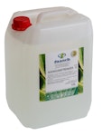 Alkoholkraftreiniger Allzweckreiniger 10L ( Gebäudereinigungsmittel ) Alkoholkraftreiniger Allzweckreiniger 10L ( Gebäudereinigungsmittel )