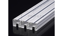 Gekoppelte mehrfach Tubes Gekoppelte mehrfach Tubes