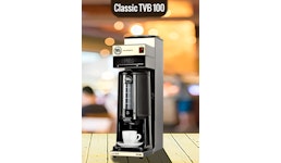 Classic System 100 Classic System 100