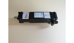 Stellantrieb J320D-00234 Stellantrieb J320D-00234