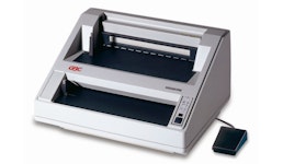 Bindegerät SureBind® System Three Pro - Kammbindung Bindegerät SureBind® System Three Pro - Kammbindung