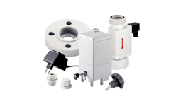 Zubehör und Sonderteile für Pumpen und Filter Zubehör und Sonderteile für Pumpen und Filter