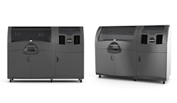3D Druck Polymergips 3D Druck Polymergips