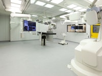 Atex-Coating Power/Elastic Atex-Coating Power/Elastic