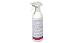 Interkokask Desinfektionsspray für Käfige, 500ml Interkokask Desinfektionsspray für Käfige, 500ml