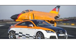Automobil-Tuning Automobil-Tuning