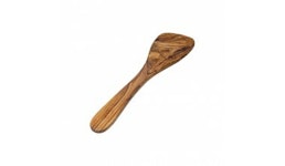 Pfannenwender (30 cm) Pfannenwender (30 cm)