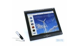 Interaktive Displays Interaktive Displays
