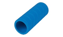 1 1/4" Mauerdurchführungsrohr 1 1/4" Mauerdurchführungsrohr