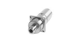 Riemenspindel Serie: MBC-32 Axial Riemenspindel Serie: MBC-32 Axial