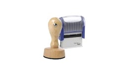Stempel Stempel